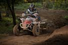 2017-heartland-challenge-atv-racing-0216