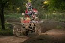 2017-heartland-challenge-atv-racing-0234