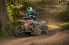 2017-heartland-challenge-atv-racing-0242