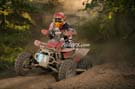 2017-heartland-challenge-atv-racing-0251