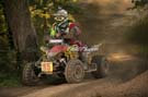 2017-heartland-challenge-atv-racing-0253