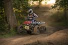 2017-heartland-challenge-atv-racing-0259