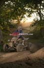 2017-heartland-challenge-atv-racing-0263