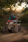 2017-heartland-challenge-atv-racing-0269