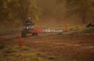 2017-heartland-challenge-atv-racing-0295