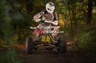 2017-heartland-challenge-atv-racing-0345