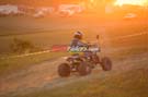 2017-heartland-challenge-atv-racing-0350