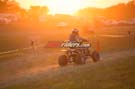 2017-heartland-challenge-atv-racing-0351
