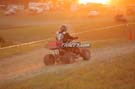 2017-heartland-challenge-atv-racing-0353