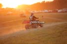 2017-heartland-challenge-atv-racing-0354