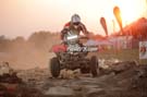 2017-heartland-challenge-atv-racing-0357
