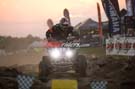 2017-heartland-challenge-atv-racing-0363