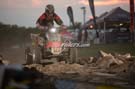 2017-heartland-challenge-atv-racing-0376