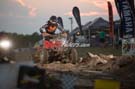 2017-heartland-challenge-atv-racing-0377