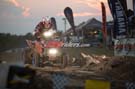 2017-heartland-challenge-atv-racing-0379