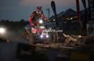 2017-heartland-challenge-atv-racing-0390