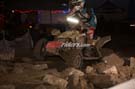 2017-heartland-challenge-atv-racing-0418