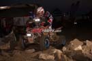 2017-heartland-challenge-atv-racing-0419