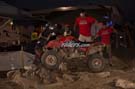 2017-heartland-challenge-atv-racing-0423