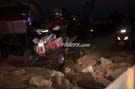 2017-heartland-challenge-atv-racing-0424