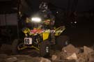 2017-heartland-challenge-atv-racing-0428