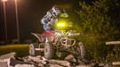 2017-heartland-challenge-atv-racing-0434