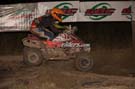 2017-heartland-challenge-atv-racing-0452
