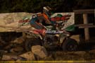 2017-heartland-challenge-atv-racing-0457