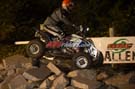 2017-heartland-challenge-atv-racing-0458