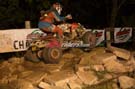 2017-heartland-challenge-atv-racing-0461
