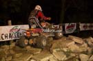 2017-heartland-challenge-atv-racing-0462