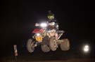 2017-heartland-challenge-atv-racing-0468