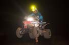 2017-heartland-challenge-atv-racing-0478