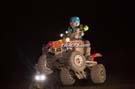 2017-heartland-challenge-atv-racing-0480