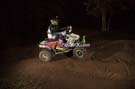 2017-heartland-challenge-atv-racing-0486