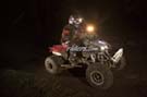 2017-heartland-challenge-atv-racing-0490