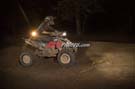 2017-heartland-challenge-atv-racing-0492
