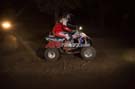 2017-heartland-challenge-atv-racing-0494