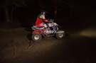 2017-heartland-challenge-atv-racing-0495