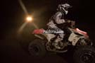 2017-heartland-challenge-atv-racing-0498