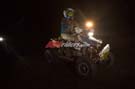 2017-heartland-challenge-atv-racing-0499