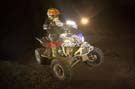 2017-heartland-challenge-atv-racing-0503