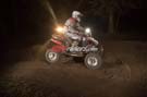 2017-heartland-challenge-atv-racing-0505