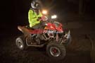 2017-heartland-challenge-atv-racing-0506