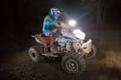 2017-heartland-challenge-atv-racing-0507