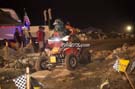 2017-heartland-challenge-atv-racing-0515