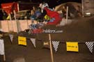 2017-heartland-challenge-atv-racing-0539