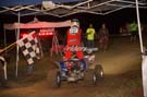 2017-heartland-challenge-atv-racing-0544