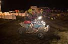 2017-heartland-challenge-atv-racing-0545