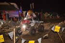 2017-heartland-challenge-atv-racing-0555
